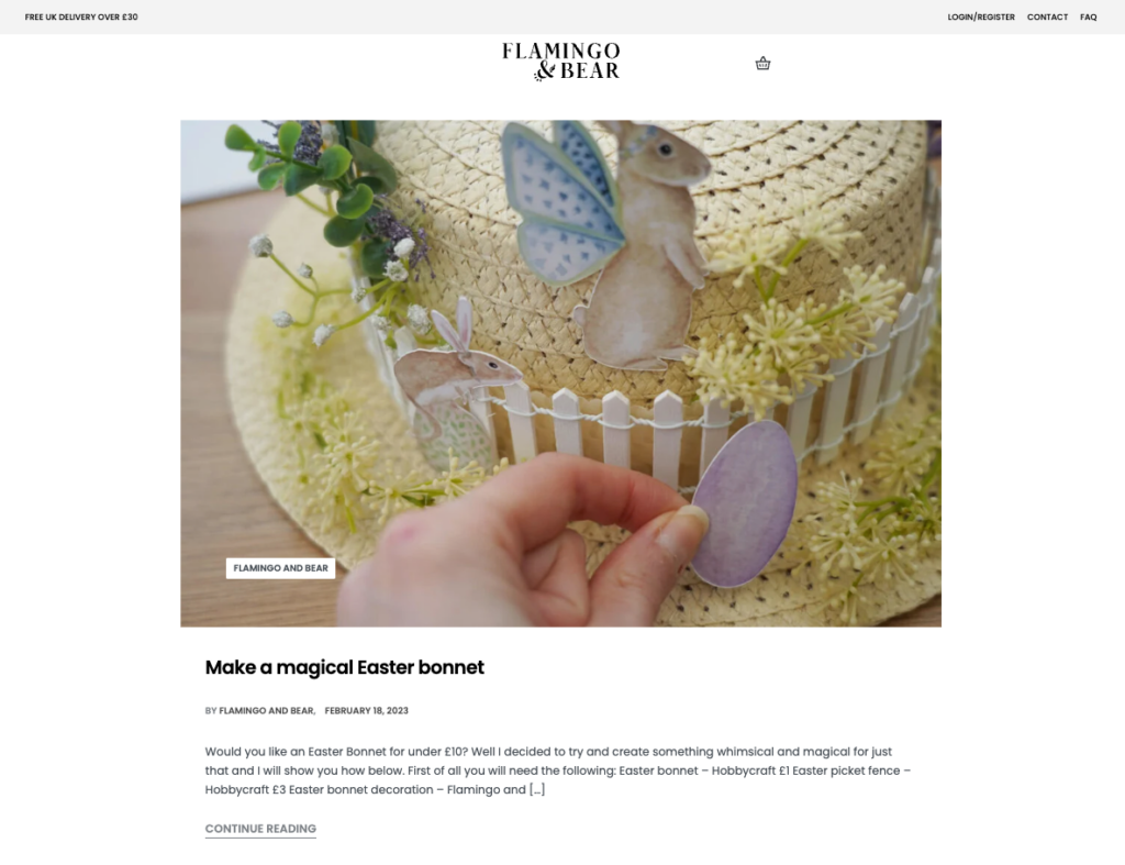 Flamingo-and-Bear-Blogseite