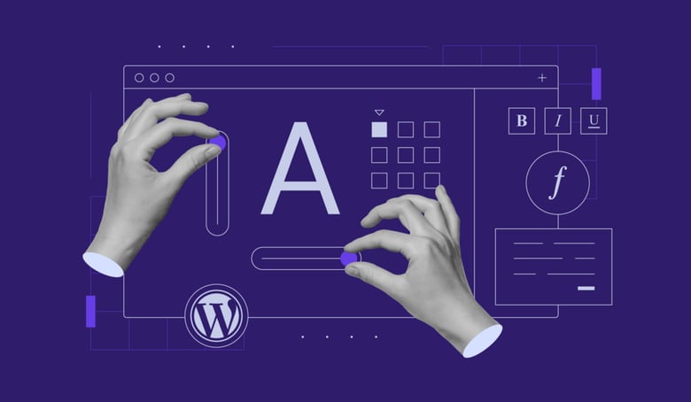 WordPress-Website bearbeiten: Ein umfassender Leitfaden für Einsteiger