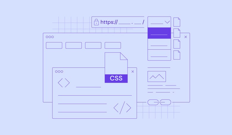 Was ist eine CSS-Klasse? Ein umfassender Leitfaden zur Verwendung des CSS-Selektors