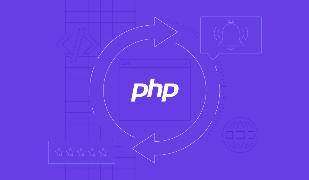 So versenden Sie E-Mails mit der PHP mail()-Funktion