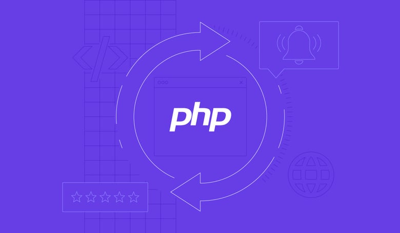 So versenden Sie E-Mails mit der PHP mail()-Funktion
