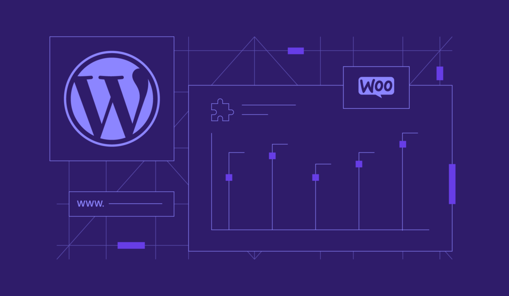Die 34 wichtigsten WordPress-Statistiken für 2026: Markttrends und Einblicke