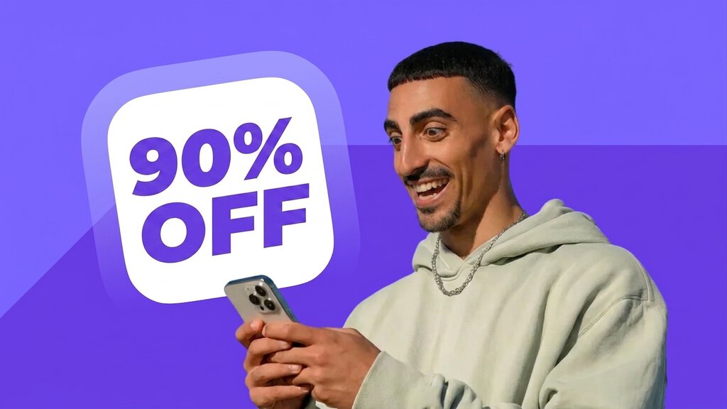 Über 150 der besten Black-Friday-Betreffzeilen