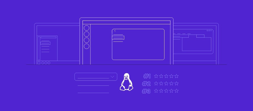 Kali Linux aktualisieren: So bringen Sie Ihre Pakete auf den neuesten Stand