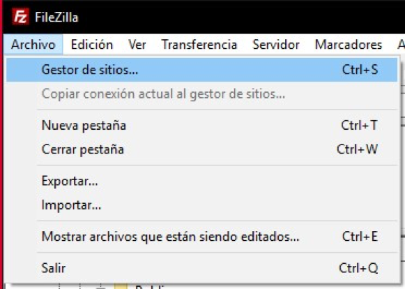 La funci&oacute;n de generador de im&aacute;genes con IA del Creador de p&aacute;ginas web de Hostinger