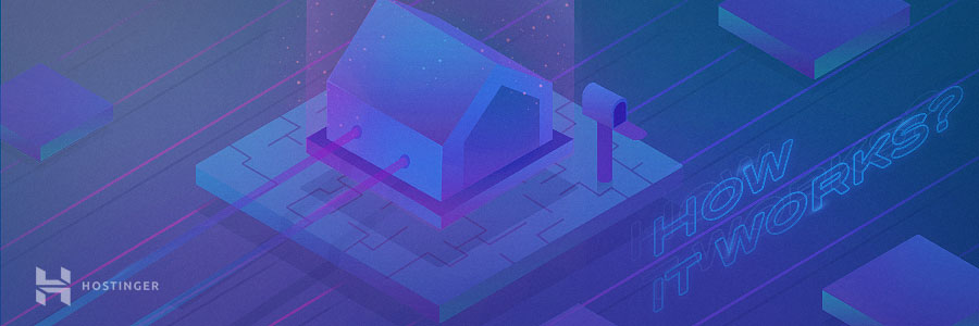 C&oacute;mo funciona el hosting VPS