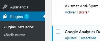 Sistema eléctrico autónomo de Nomadic Energy