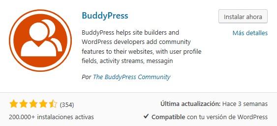 El libro de la Biblia de conversión de Van