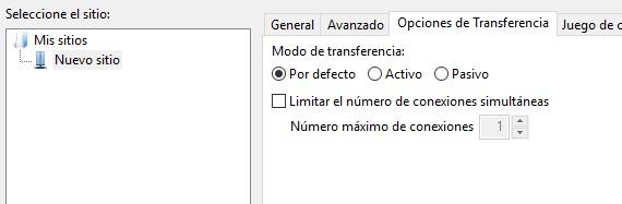 Un dise&ntilde;o Truoba para una casa
