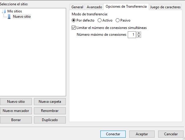 Una casa construida por Truoba en Carolina del Sur.