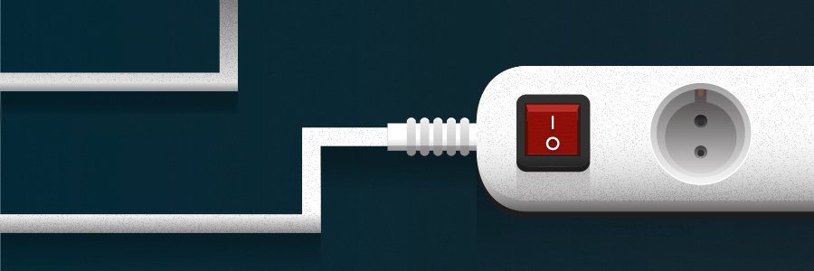 Cómo crear un túnel SSH con PuTTY