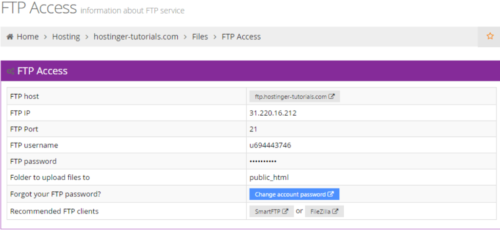Qué preocupa a cada generación en la implementación de IA