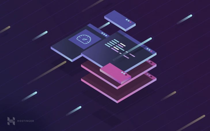 Cómo quitar el JavaScript que bloquea la visualización de contenido en WordPress