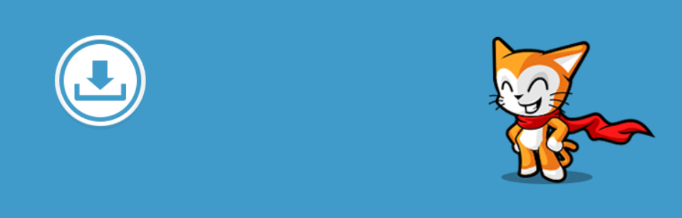 Plugin Download Monitor