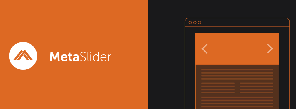 Plugin MetaSlider