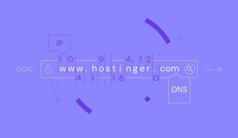 Flush DNS: una guía para limpiar la caché de tu DNS
