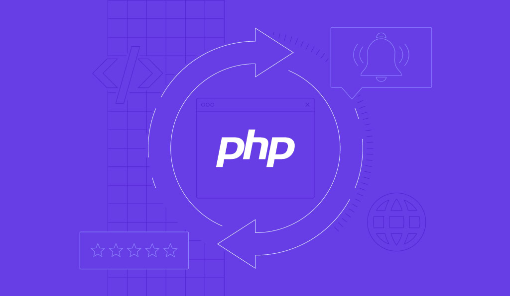 Cómo usar PHP Mail y PHPMailer – Guía completa