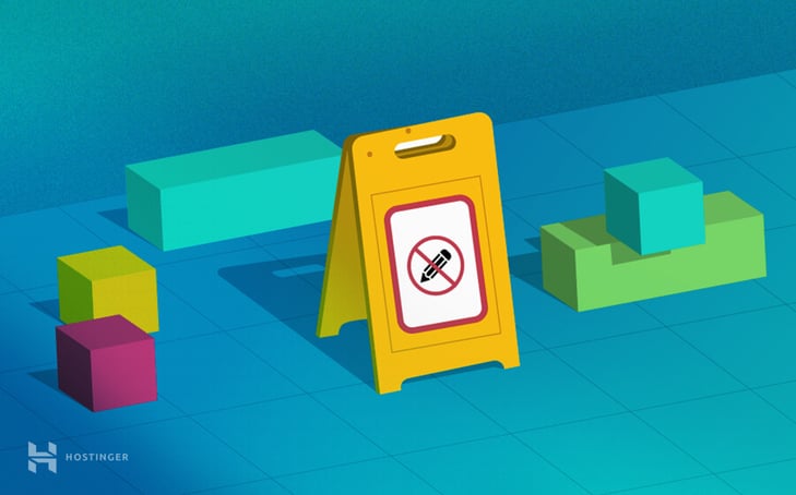 Solucionar “Warning: cannot modify header information – headers already sent by”