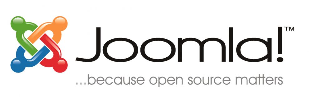 Alternativas a WordPress: Joomla!