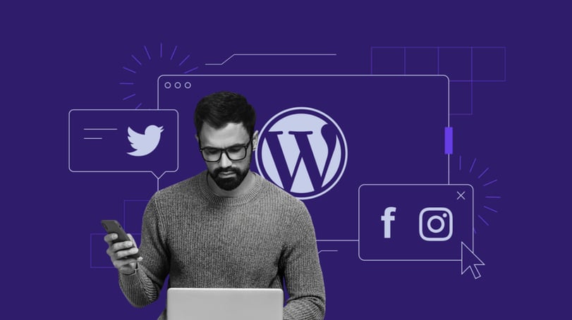 ¿Qué es un hosting y cómo funciona?