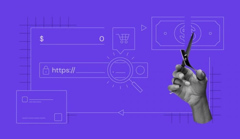 Cómo conseguir un dominio gratis: 3 métodos sencillos