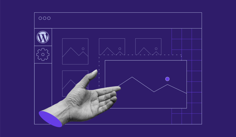 Cómo crear una galería de imágenes en WordPress deslumbrante (en 3 pasos)