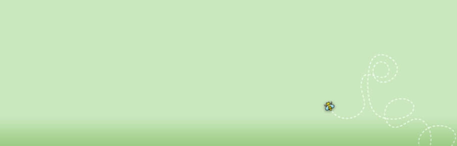 El plugin de bbPress.