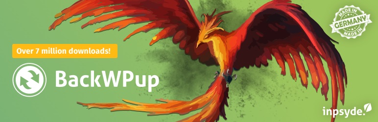 backwpup-wordpress-backup-plugin-wordpress-database-plugin