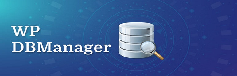 wp-dbmanager-wordpress-database-Plugin-768x302