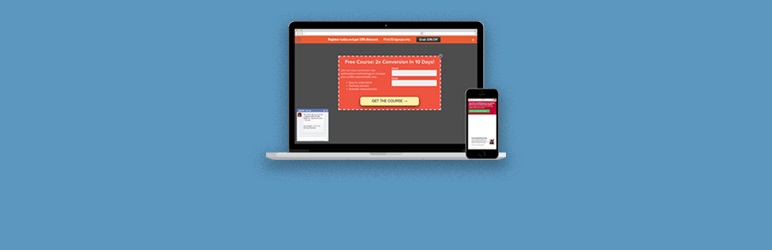 plugin de icegram para wordpress