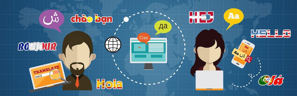 Plugin Traductor de Google