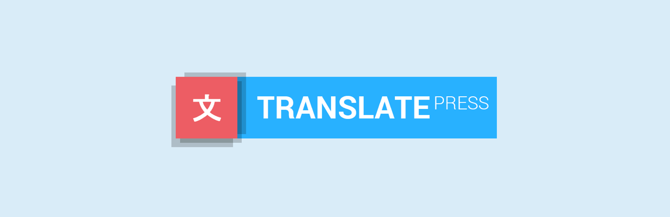 Translatepress Plugin de traducci&oacute;n