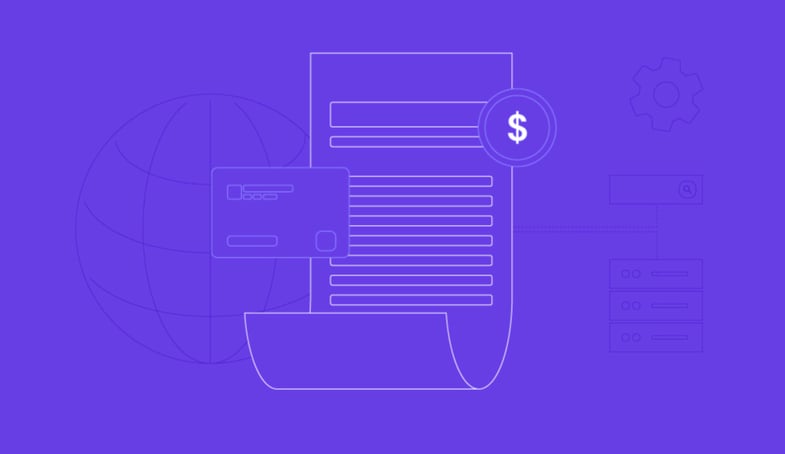 ¿Cuál es el precio de crear una página web en 2026?