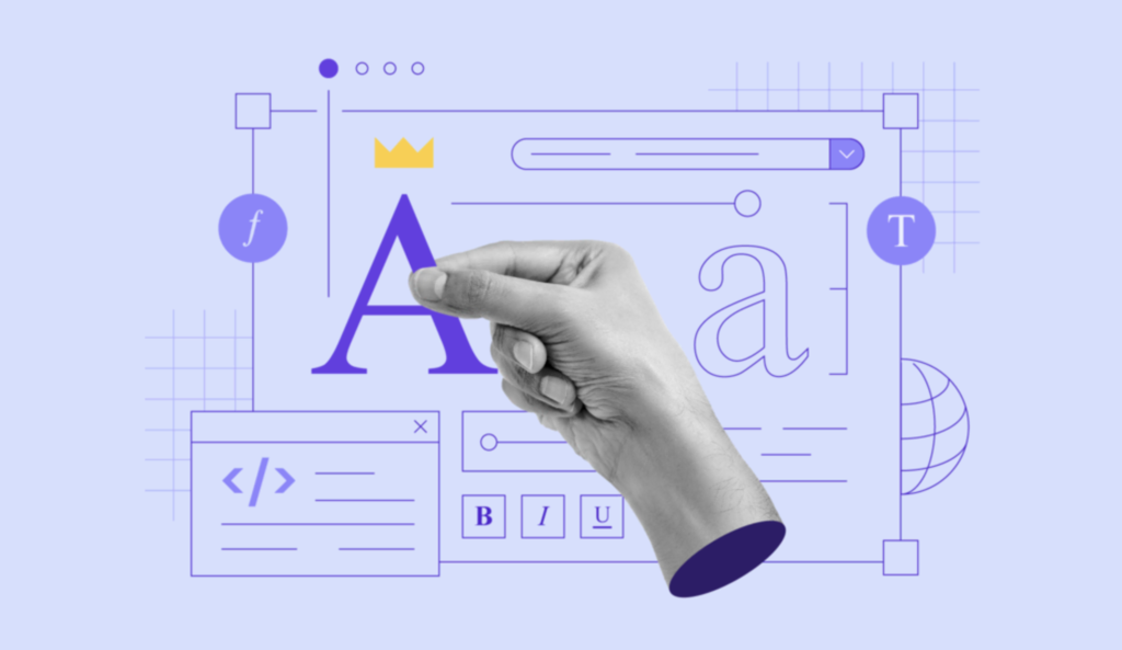 Las 20 mejores fuentes HTML en 2026