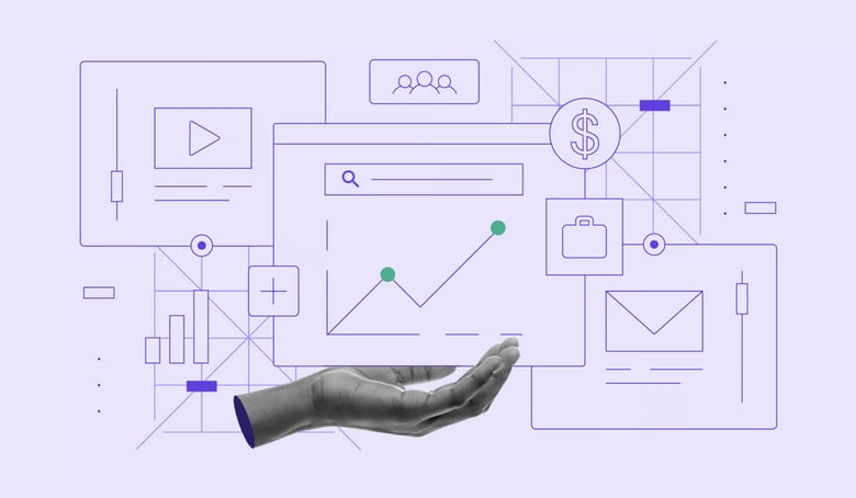 ¿Cómo generar tráfico web rápidamente?