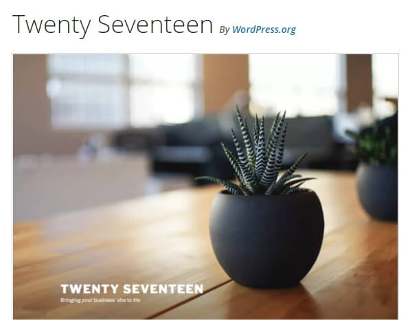 El tema Veintisiete.