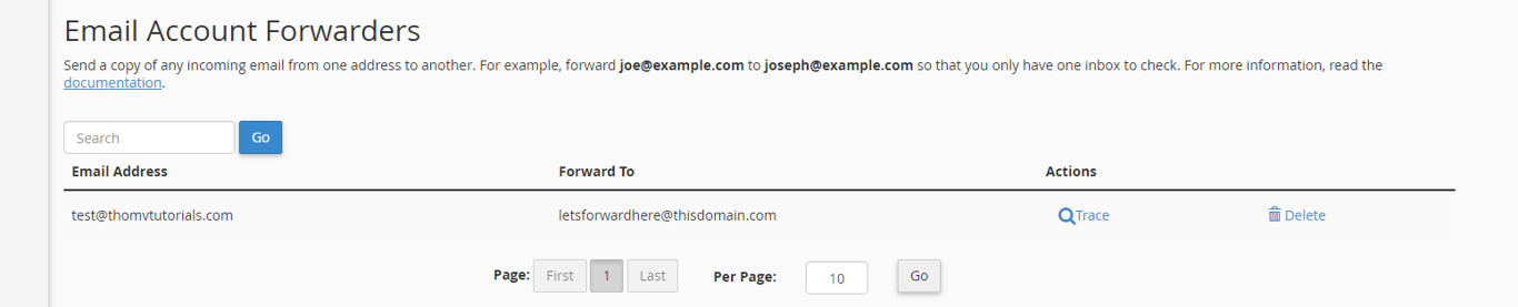 &Eacute;xito - transitarios