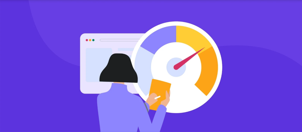 Las 20 mejores herramientas gratuitas para hacer un test de velocidad web