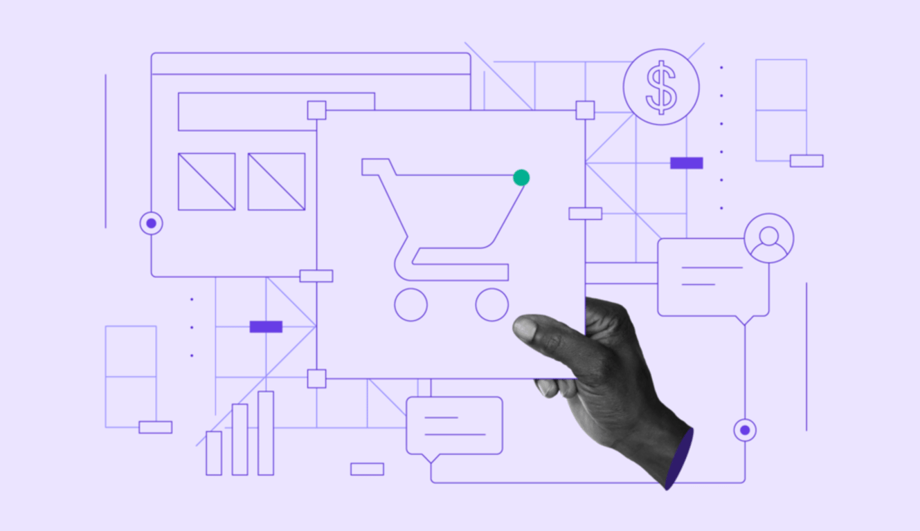 ¿Qué es eCommerce? Guía introductoria al comercio electrónico