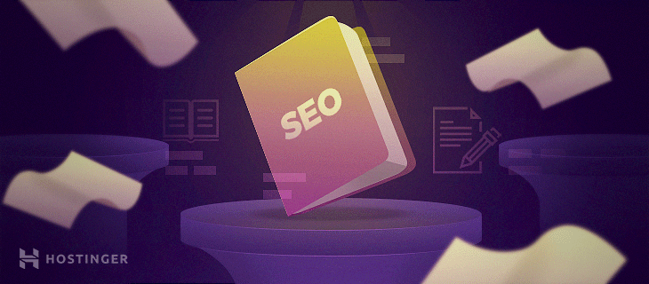 Guía sobre SEO copywriting