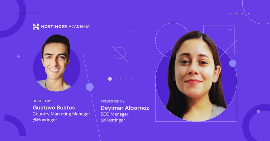 WordPress SEO: posiciona tu sitio en 5 pasos