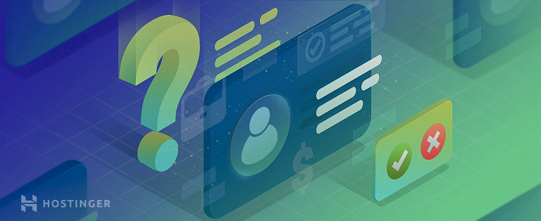 ¿Necesito una licencia comercial para vender online?