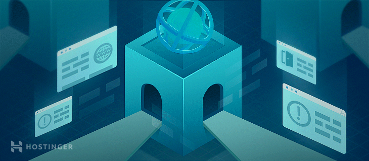 3 cosas que verificar antes de generar tráfico en tu sitio web