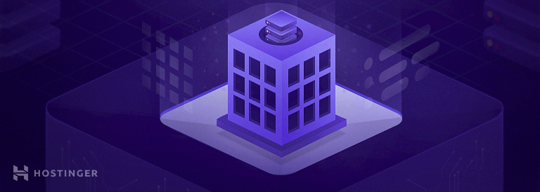 Cómo crear una marca: la guía completa para una empresa