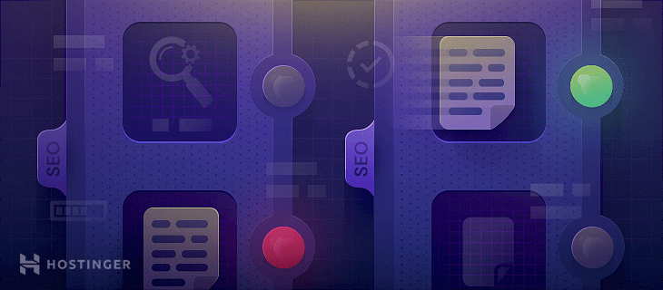 ¿La migración afecta el SEO de mi sitio web?