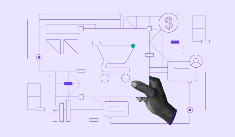 Productos digitales: qué son, ejemplos y plataformas de venta