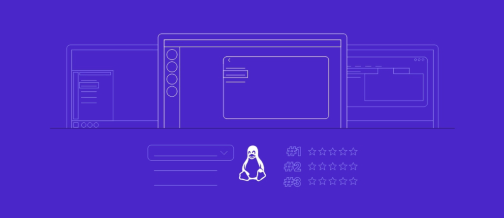 Las 10 mejores distribuciones Linux en 2026