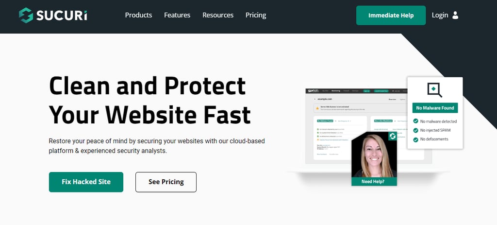 Herramienta de accesibilidad web WAVE