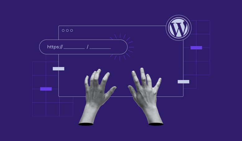 ¿Qué es un permalink? Todo lo que necesitas saber