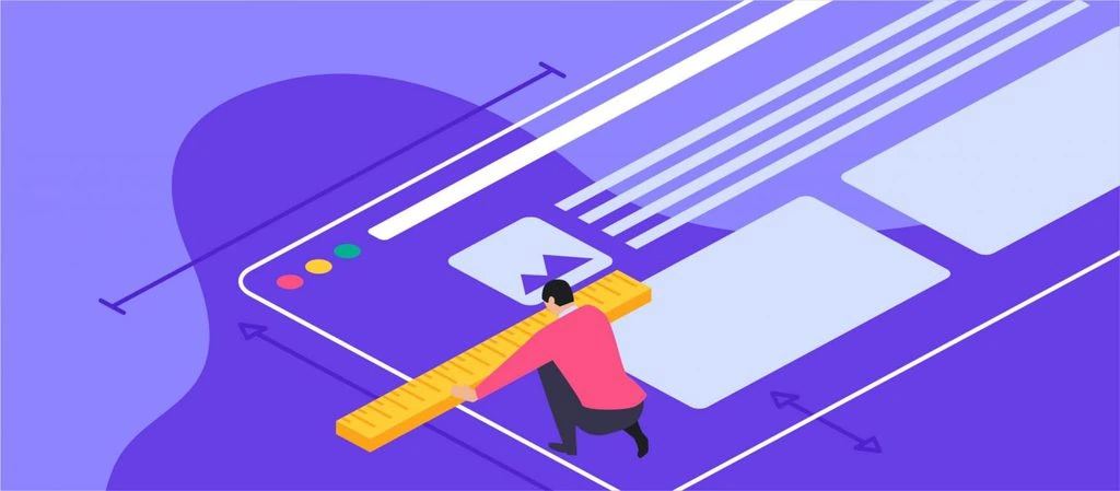Padding vs Margin: ¿cuál es la diferencia en CSS?